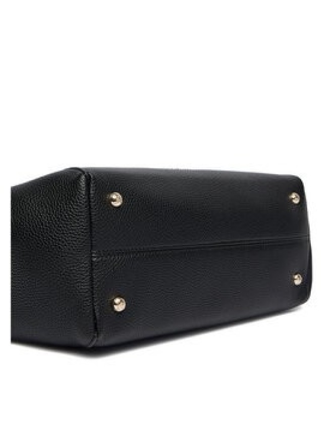 Nine West Torebka CEO-Olira-LDA8566 Czarny