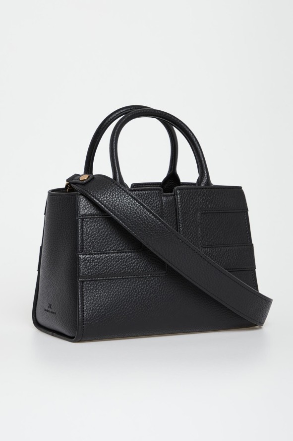 Torebka damska shopperka ELISABETTA FRANCHI