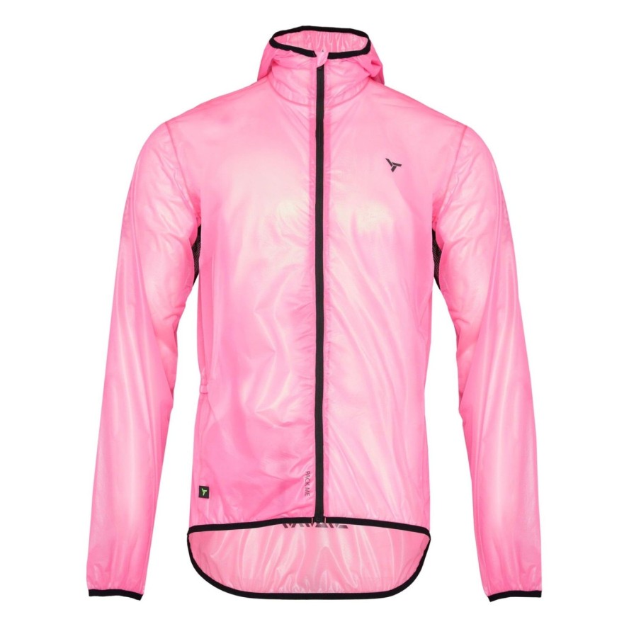 Veste Silvini Savio