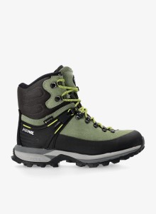 Buty turystyczne damskie Meindl Air Revolution 1.5