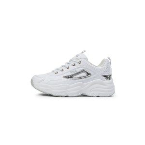 Sneakersy damskie Fila Skye Zp