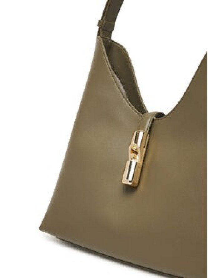 Furla Torebka WB01499 BX3104 KH 2810S Khaki