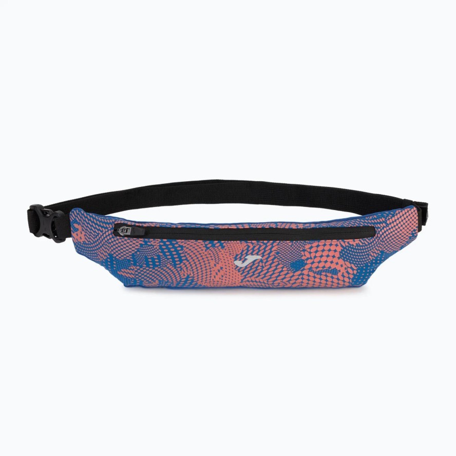 Nerka Joma R-Night Bum