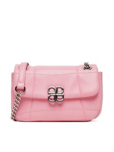 DeeZee Torebka H24464 Różowy