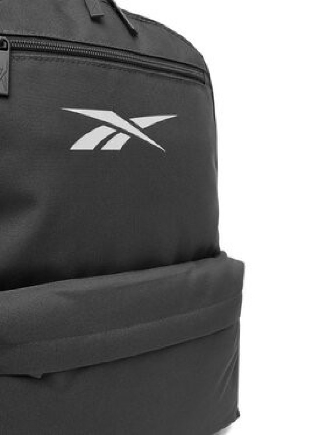 Reebok Plecak CWBEO-RBK-P-001-09 Szary