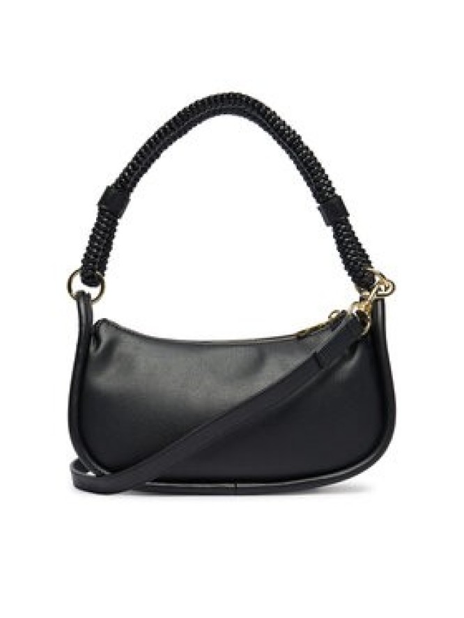 LOVE MOSCHINO Torebka JC4098PP1OLL0000 Czarny