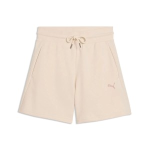 Shorty damski Puma High-Waist