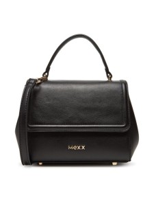 MEXX Torebka C-MEXX-S-010-08 Czarny