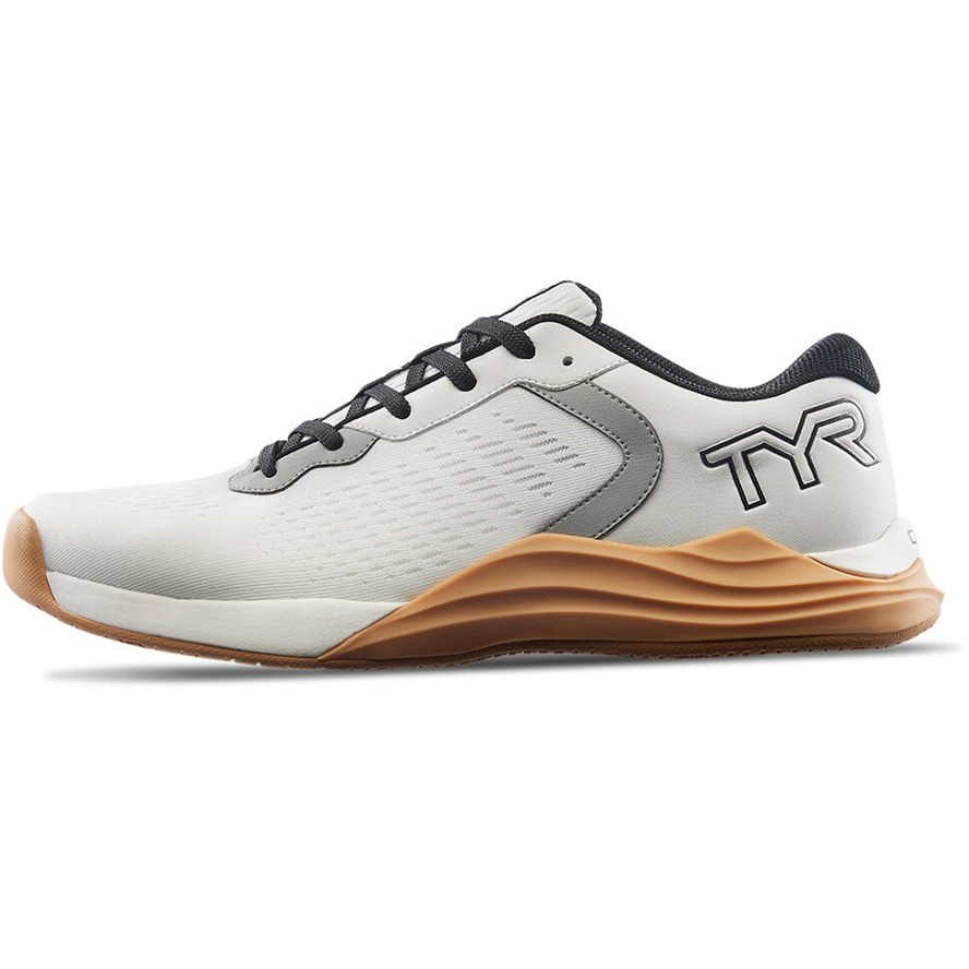 Buty treningowe dla dorosłych TYR TRAINER CXT-35