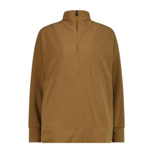 Bluza damska CMP