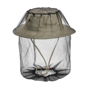 Kapelusz z moskitierą Pinewood Mosquito
