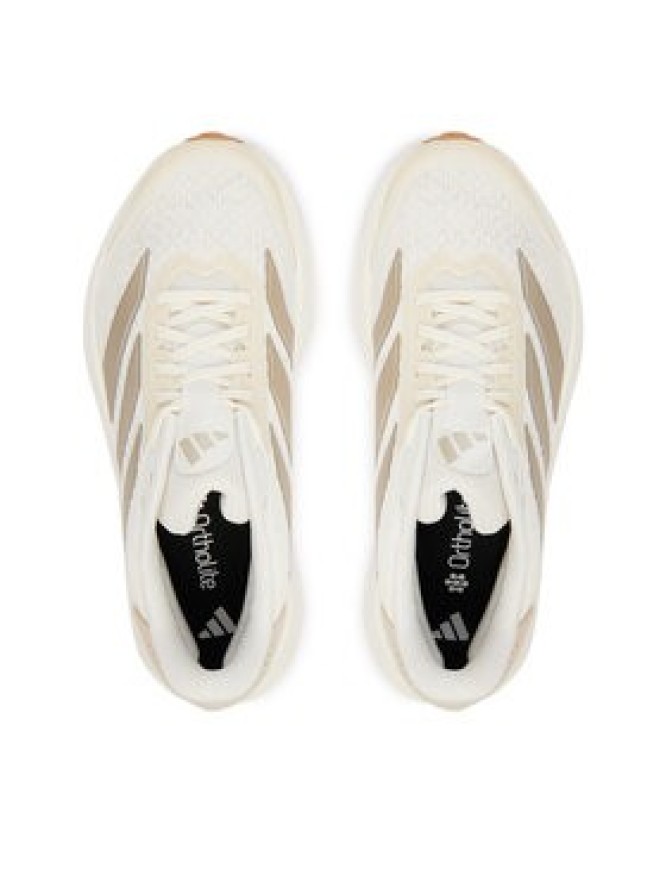 adidas Buty do biegania Duramo Sl 2 Running JP9217 Écru