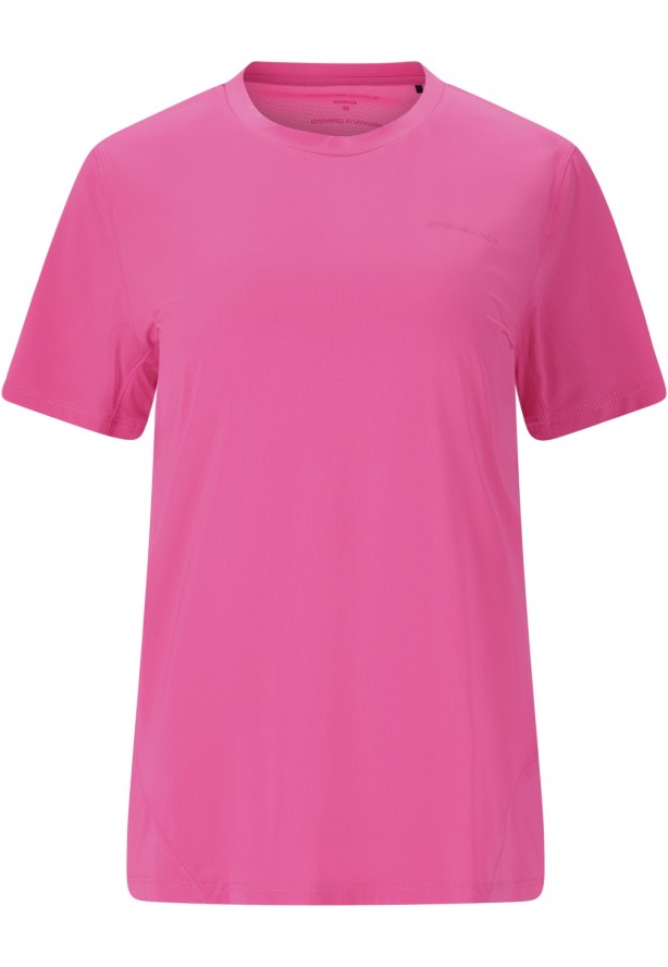 Damski jersey Endurance Nan