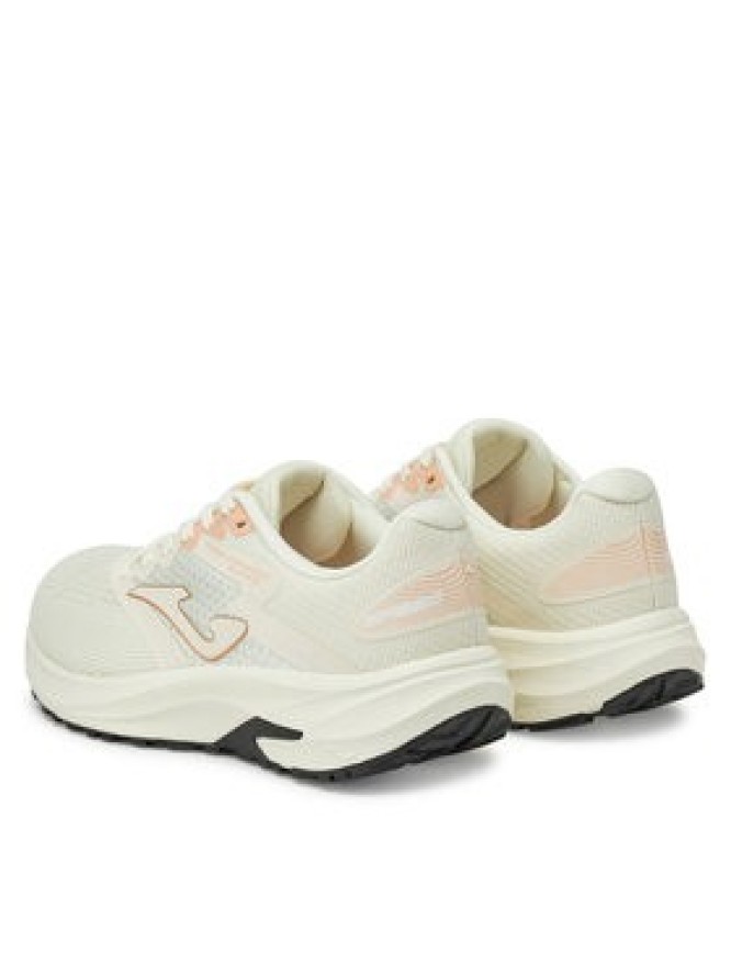 Joma Buty do biegania Speed 2525 RSPELS2525 Beżowy