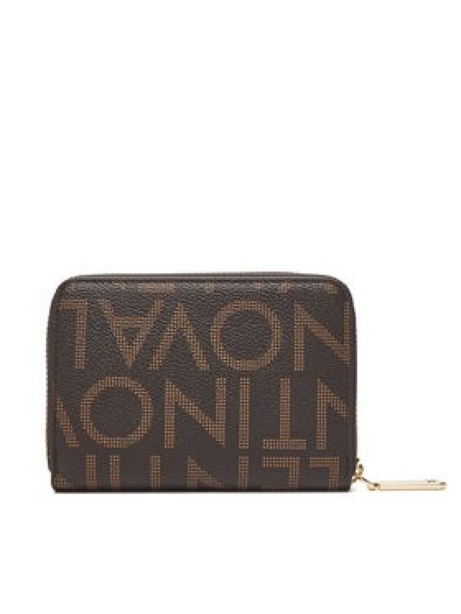 Valentino Portfel Regina Re VPS9IS137 Brązowy