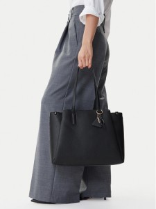 Aldo Torebka Abavas 14143636 Czarny