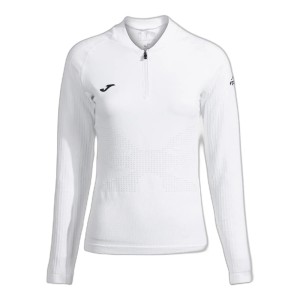 Damski jersey z długim rękawem Joma Nature