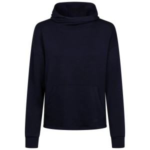 Bluza damska z kapturem Trespass Grayling C