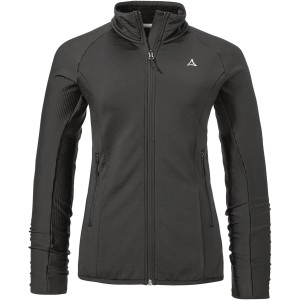 Bluza trekkingowa damska Schöffel Cascata