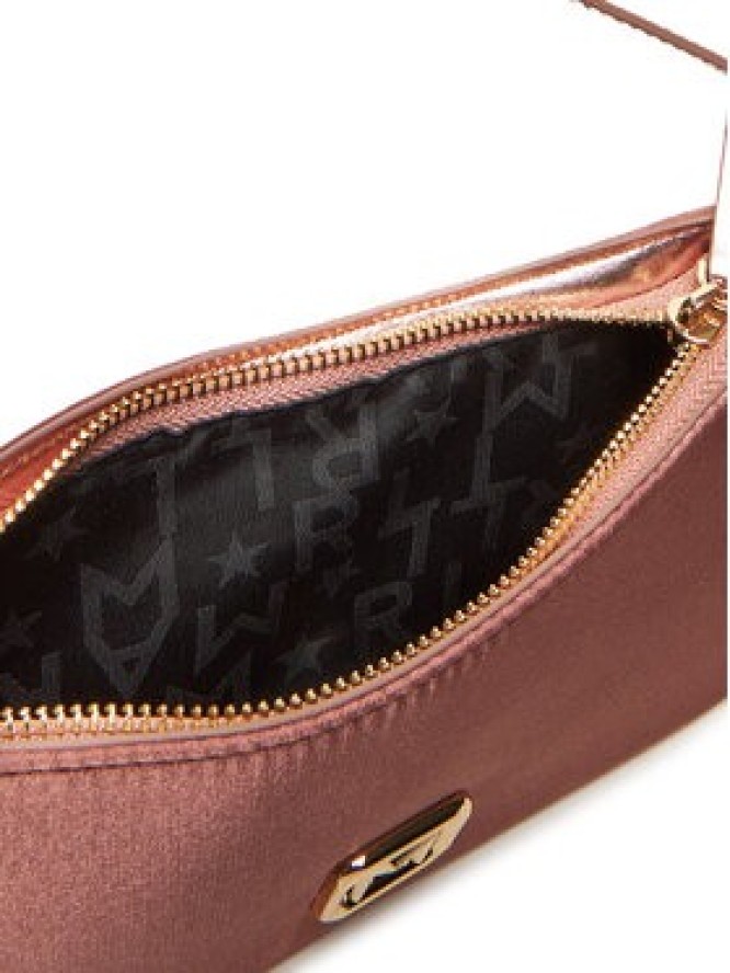 Marella Torebka Sestri 2513511087200 Czerwony