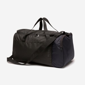 Torba sportowa Essential 35 L
