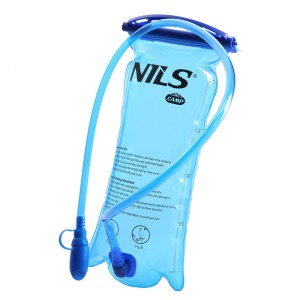 Bukłak 2L Nils Camp Nc1781