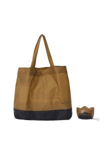 Torba Naturehike Mountain Type Reusable Bag 28L