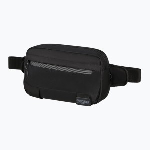Saszetka nerka American Tourister Sling Bag
