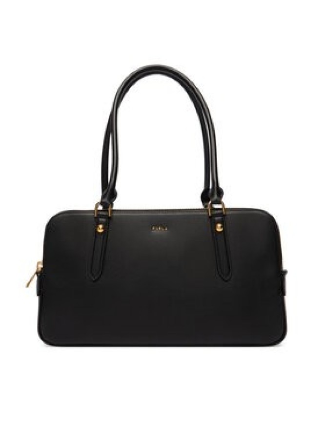 Furla Torebka Giulia M WB01871 BX0460 CN O6000 Czarny