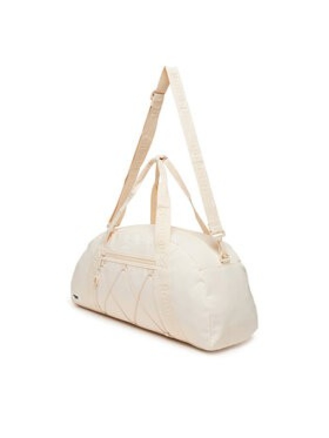 Reebok Torba RBK-B-001-07 Beżowy