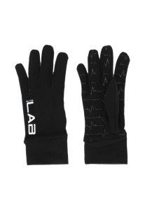 Gants Elite Lab Core Elite X1