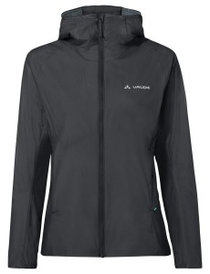 Outdoor-Jacke W Scopi Insulation Jacket
