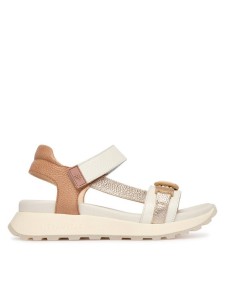 Hispanitas Sandały CHV264679 C002 Beżowy