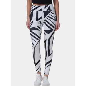 Legginsy damskie Luhta Iskoinen