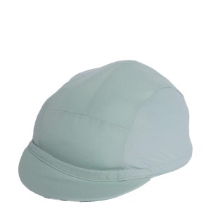 CZAPKA KOLARSKA ADIDAS CYCLING