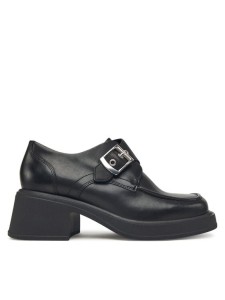 Vagabond Shoemakers Półbuty Dorah 6042-001-20 Czarny