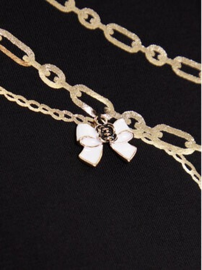 Rinascimento T-Shirt CFC0125707003 Czarny Regular Fit