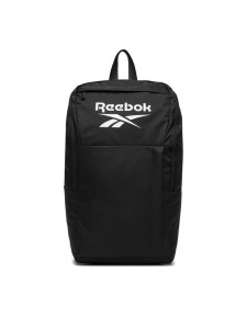 Reebok Plecak C-RBK-P-009-08 Czarny