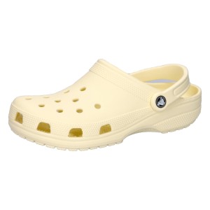 Chodaki Dla Dorosłych Crocs Classic 10001 Clog