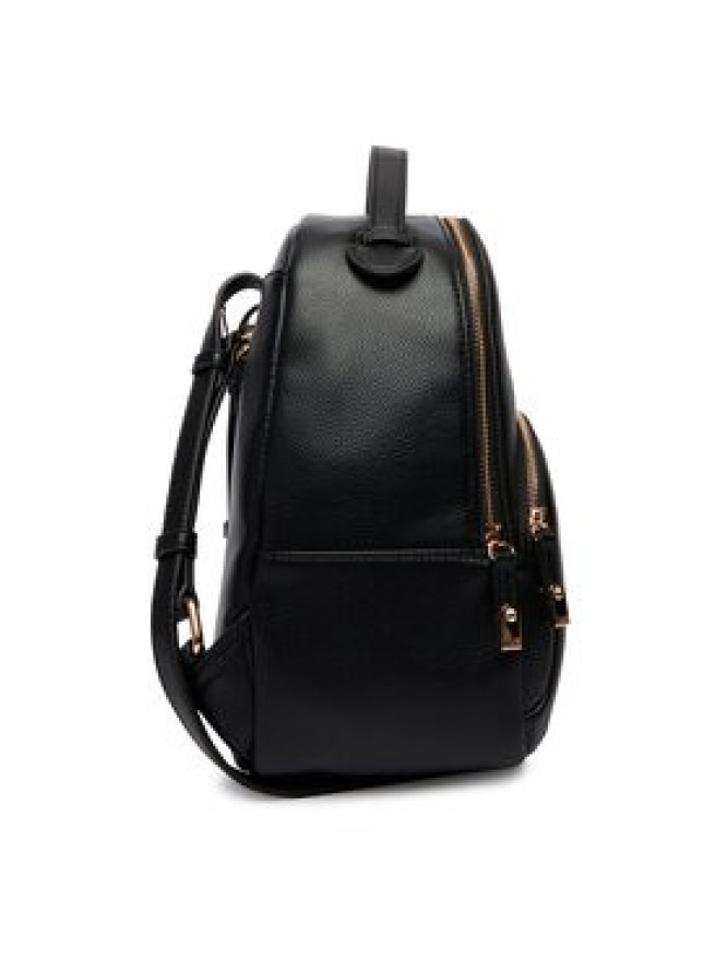 Liu Jo Plecak AA6209 E1012 Czarny