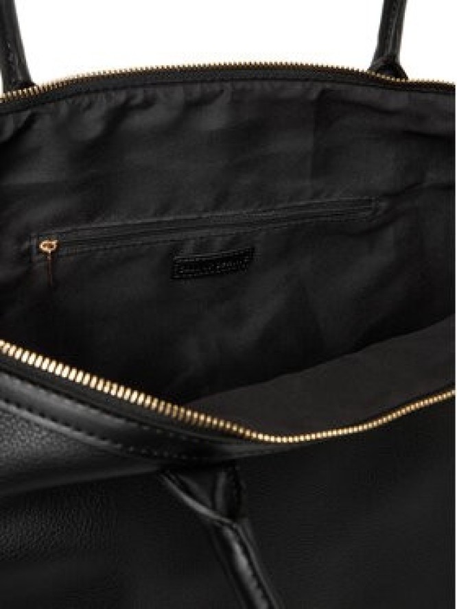 Call It Spring Torebka Jettie 14180281 Czarny