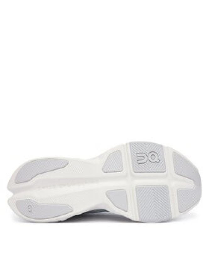 On Sneakersy Cloudpulse Next 3WF30324309 Niebieski