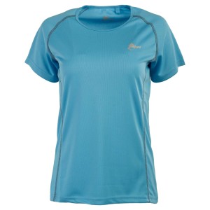 T-Shirt Ande Bobbio Damska Damskie