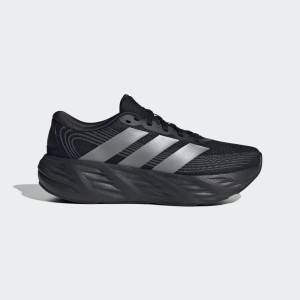 BUTY DO BIEGANIA GALAXY 8