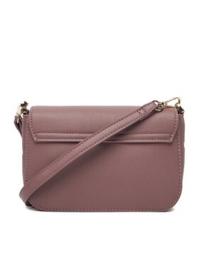 Nine West Torebka CEO-LAYLA-S241045 Fioletowy