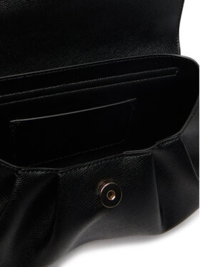 Guess Torebka Amorette HWBG78 98190 Czarny