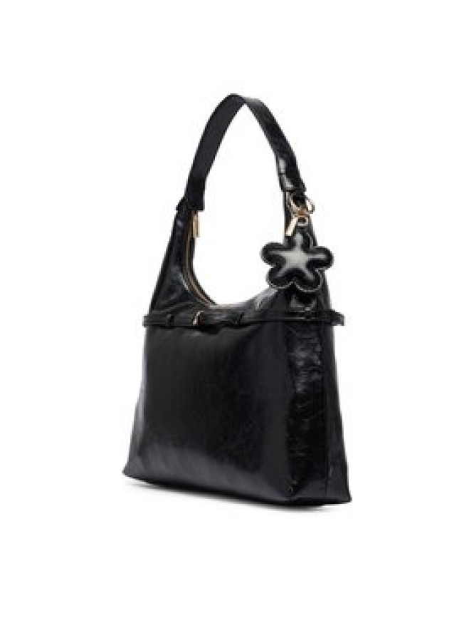 Guess Torebka Taylor HWTG23 25010 Czarny