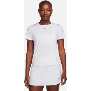 Koszulka sportowa damska Nike One Classic
