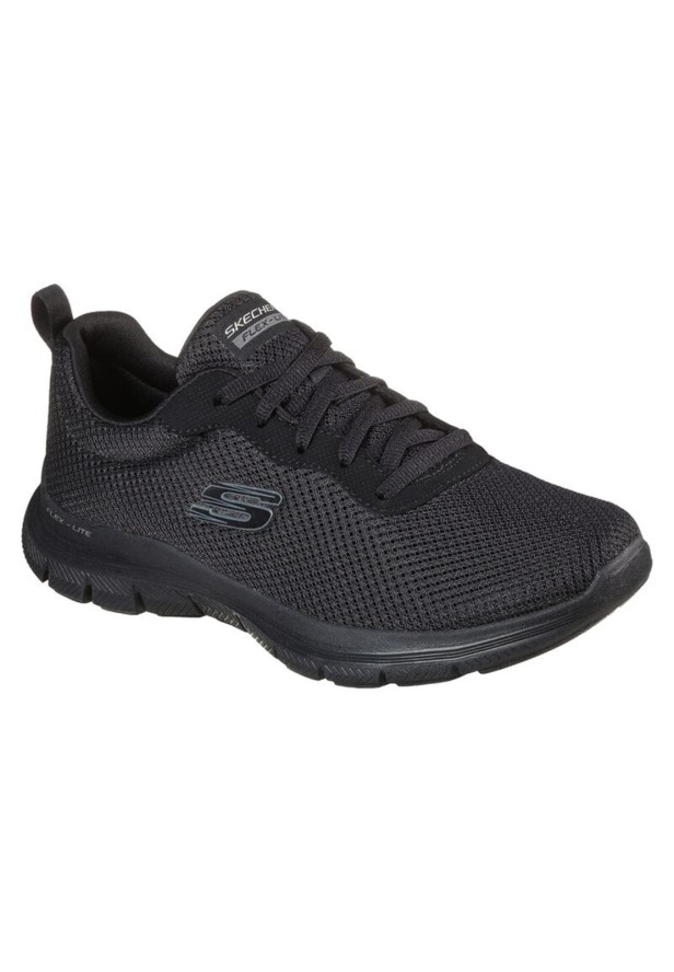 Buty do chodzenia damskie Skechers Flex Appeal 40