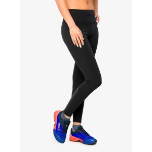 Legginsy do biegania damskie Inov-8 Race Elite Tight